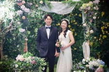 아이웨딩 > 브랜드 > 웨딩스튜디오 > 라망스튜디오