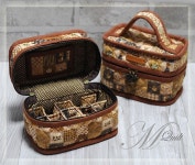 퀼트 주문제작 전문 엠퀼트(m-quilt)입니다.....