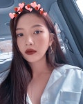 🍓 박수영 • 𝐏𝐀𝐑𝐊 𝐒𝐎𝐎𝐘𝐎𝐔𝐍𝐆 - 2021