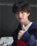 Hyunjin 💍❤️ ||*A*||아리