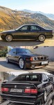 Pin by carlos on Bmw e34 in 2022 | Bmw e34, Bmw, Bmw car