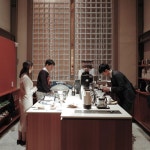 파치드서울에 대한 이미지 검색결과 | Conference room, Room, Home decor