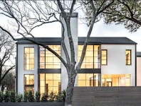 Modern Architecture | 인테리어