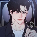 ━ ‧ ִ ۫✭ Love Remedy ┆러브레미디┆BL┆Manhwa◞ ━ ‧ ִ ۫✭ Love Remedy ┆러브레미디┆BL┆Manhwa◞ | Anime... 