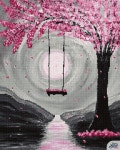 Pin by 문현숙 문 on Вышивка крестом | Cross stitch, Stitch, Diy
