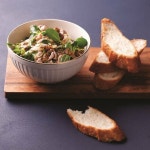 시금치 리조또 - 우리의식탁 | 프리미엄 감성 레시피로 차려진 맛있는 식탁 - 2021 | 음식 요리법, 음식, 요리