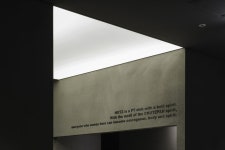 HUTZPT ptshop 헬스클럽 피티샵 퍼스널피티샵 피티샵인테리어 [글래드디자인] HUTZPT ptshop 헬스클럽 피티샵 퍼스널피티샵... 