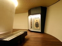 Leeum Hoam Museum of Art MUSEUM1 | 삼성미술관 Leeum