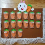 인별제보 @ k3k813 포항 성모병원 햇살 좋은반 김현경, 최미란 선생님이에요:) 투약함은 약이 잘 보이도록 플라스틱 컵을 사용 했는데, 열선이나... 