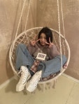 SUNHYE (선혜) | Amour