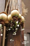 Kerstmis에 관한 29개의 최상의 Pinterest 이미지 | 크리스마스 장식, Natal 및 꽃꽂이 Kerstmis