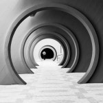 Pin by 윤 on 춘천 | Architecture photography, Architecture details, Architecture design