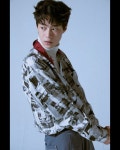 ʜʏᴜɴ ᴡᴏᴏ ꜱᴇᴏᴋ 현우석에 있는 오박김님의 핀 - 2021
