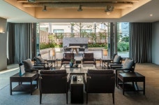 SK 수송스퀘어 > Project | B&A DESIGN 비엔에이 디자인 - 2020 | 인테리어 디자인, 디자인, 인테리어 아이디어