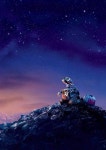텍스트 지운 영화 포스터 배경화면 모음 | Fondos de peliculas, Fondos de pantalla copados, Fondo de pantalla samsung