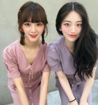 Pin page Pin de cfgh em ㅇㅇㄹ