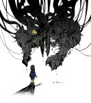 Stuff에 있는 mossy goblin님의 핀 | 서바이벌 게임