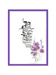 조금 느려도 괜찮아요