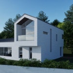 . 장성.단독주택 18미터 실내수영장이 들어갈예정 숲속 조용한 집 #스틸하우스 #단독주택 #수영장 #숲속의집