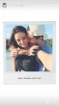 J&G에 관한 123개의 최상의 Pinterest 이미지 J&G