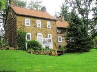 1797 – Jefferson, PA – $399,000 | 집