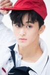 #mark #nctdream #nct | 마크 nct, 미래의 남편, 귀여운 남자