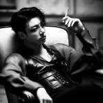 ㅤꠟꠉ۪۪࣭ꠞۣۨۨꠡꠌ࣭ㅤㅤㅤ࣭ㅤㅤ ㅤ𝒜۪۪࣭𝖼𝗄𝖾َ𝗋𝗇𝗈𝗋ı𝖾࣭ㅤㅤㅤㅤㅤㅤㅤ﮵۪