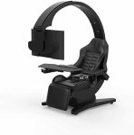 Pin by 지민jj on 게임방 | Gaming chair, Sport chair, Pc gaming chair