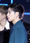Ghim của Park Jimin trên Koo Junhoe | 구 준 회