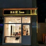 아담한 미용실인테리어 헤어샵공사 beauty salon interior design - 사무실인테리어 디자인 공사 비용견적 플랫폼 아담한... 