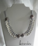 collares에 관한 293개의 최상의 Pinterest 이미지 | 보석, 청량 음료 및 Diy 쥬얼리 collares