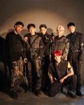 엑소 정규6집 '옵세션' 주간 음반차트 1위 석권 #SBS연예뉴스 #SBSStar #EntertainmentNews #KPOP #엑소 #EXO | 엑소 멤버, 힙합 댄스, 카이