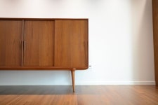 주식회사 이데 / 이데 / 대구인테리어 / 대구경북인테리어 / 대구아파트인테리어 / 대구아파트리모델링 / 대구주거인테리어 / 침산코오롱하늘채... 