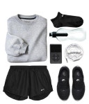 Fitness에 관한 21개의 최상의 Pinterest 이미지 | 운동, 건강과 피트니스 및 스포츠 Fitness