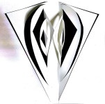 발레리나의 다리 움직임