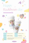 Cupsleeves/Fankits에 있는 Jessica Syfu님의 핀 - 2021 | 로고 디자인, 디자인, 로고