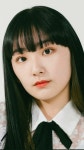 永井愛実 나가이마나미 nagai manami นากาอิมานามิ【2022】