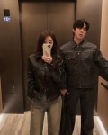 Ghim của 리 trên @s.soom