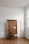 Pin by 준영 임 on 시도해 볼 프로젝트 | Home studio photography, Photography studio setup, Studio photography fashion