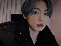 국 :: 𝐉𝐄𝐎𝐍 𝐉𝐔𝐍𝐆𝐊𝐎𝐎𝐊.【2021】 | ジョングク