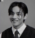 본 적 없는 뷔와 김태형의 이야기 by W Korea “빨리 돌아오겠습니다” 어디에서 본 적 없는 뷔와 김태형의 이야기 by W Korea【2024】