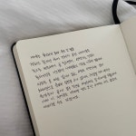 필사에 있는 h8dwk님의 핀 - 2021