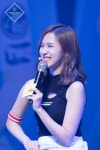 I’m gonna be star 160703 | 온라인 카지노, 포커