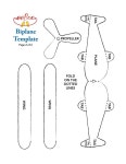 media-cache-ak0.pinimg.com 750x 0d 96 43 0d9643d6a2d46cd6d04a682dd3168ad3.jpg | 유치원 아이디어, Diy 공예, 공예