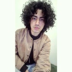 Mans hair에 관한 27개의 최상의 Pinterest 이미지 | 남성 헤어스타일, 남자 헤어컷 및 헤어 컷 Mans hair