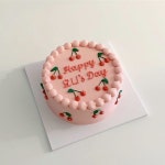 이에우케이크(YEUCAKE) | Instagram의 수원케이크주문 / 이에우님: “#이에우#이에우케이크 - - 문의/상담은 프로필을 참고해 주세요 (DM, 전화, 방문상담 불가) - 답변...