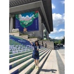 현대미술의 혁명가들 (혁명 그 위대한 고통) 관람. 마티스 피카소 당대 유명의 작가들 그림 전시 뿐만이 아니라 2... 