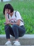 Pin page Pin en 런앤런 써니
