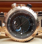 브레게 Breguet 마린 로얄 5847 Marine Royale 5847BR/Z2/RZ0