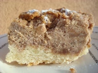 Crumb cake에 관한 7개의 최상의 Pinterest 이미지 | Petit fours, 비스킷 및 아침식사 요리법 Crumb cake